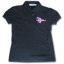 P081 womens short sleeve polo wholesalers  P081 womens short sleeve polo wholesalers